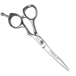 Aristocut Haarschneideschere AKIO 5.5 os