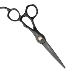 Aristocut Haarschneideschere XTL 5.5 os