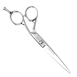 Aristocut Haarschneideschere Ergo-Flow 5.5 Crane