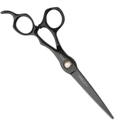 Aristocut Haarschneideschere XTL 6.0 os