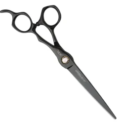 Aristocut Haarschneideschere XTL 6.0 os