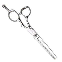 Aristocut Haarschneideschere BALANCE 30T os