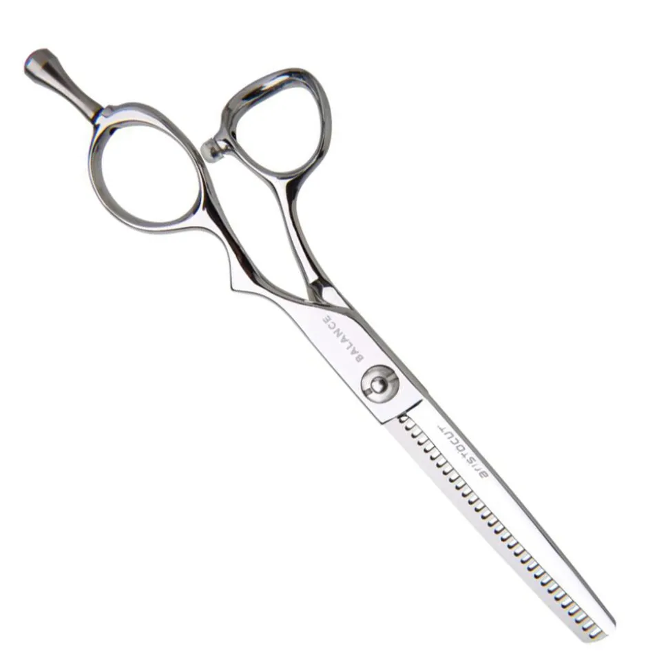 Aristocut Haarschneideschere BALANCE 30T os