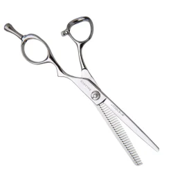 Aristocut Haarschneideschere BALANCE 30T os