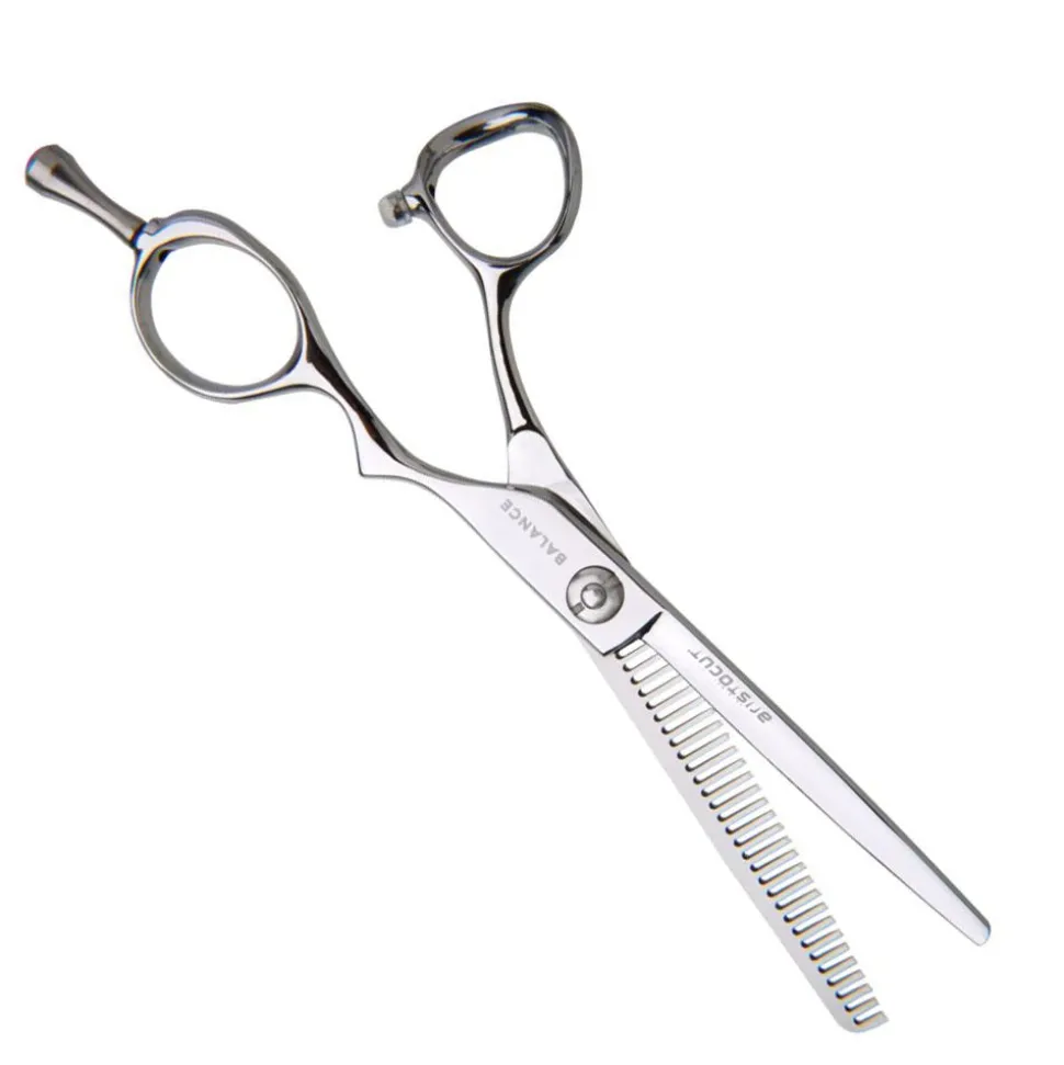 Aristocut Haarschneideschere BALANCE 30T os