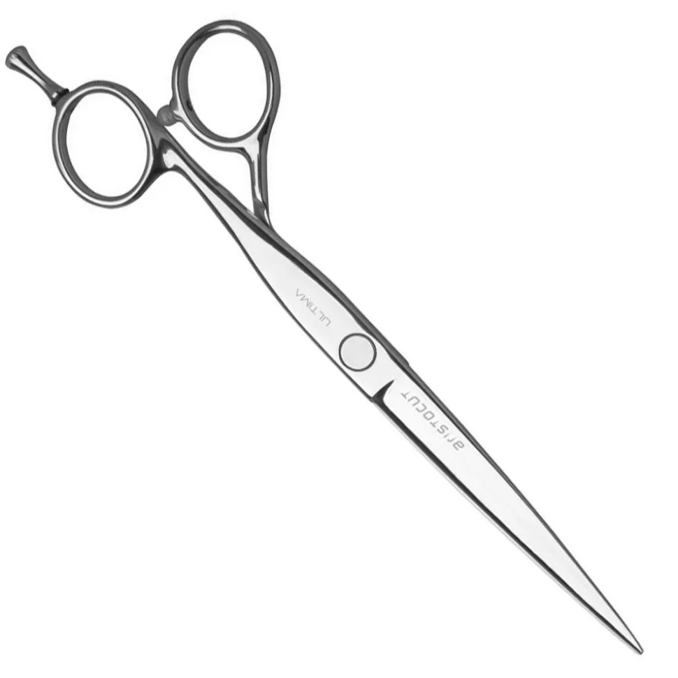 Aristocut Haarschneideschere Ultima 7.0 os