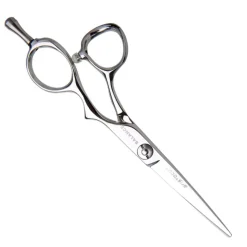 Aristocut Haarschneideschere BALANCE 5.5 os