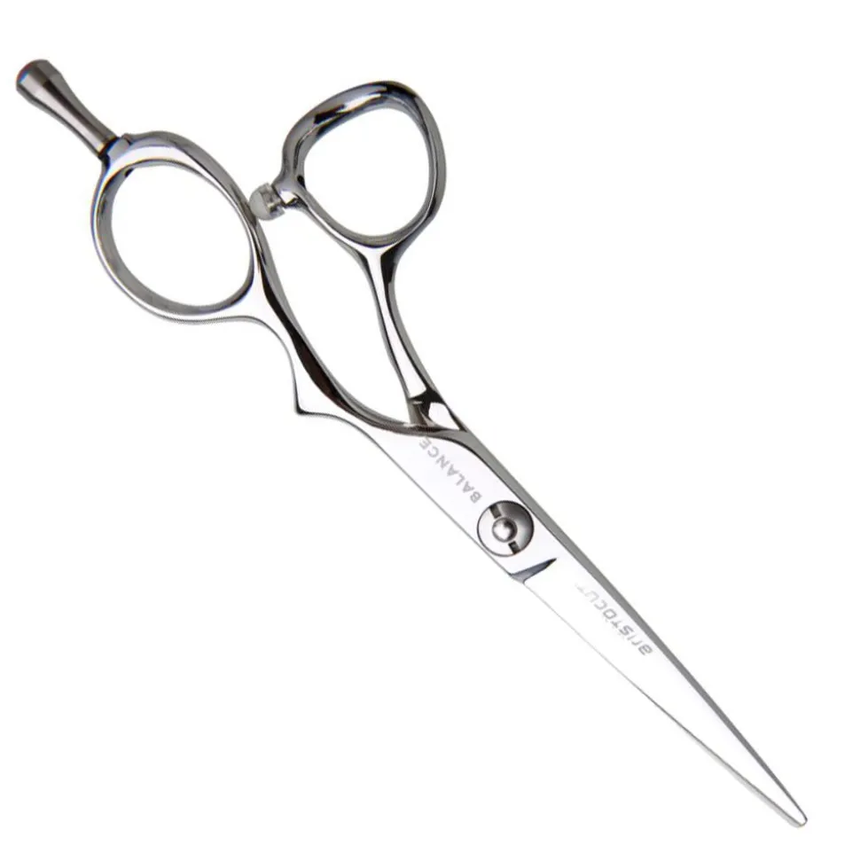 Aristocut Haarschneideschere BALANCE 5.5 os