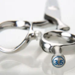 Aristocut Haarschneideschere BALANCE 5.5 os