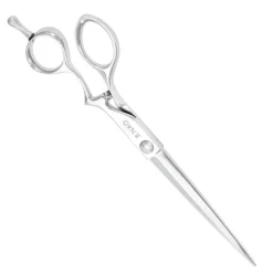 Aristocut Haarschneideschere NAO 6.0 offset