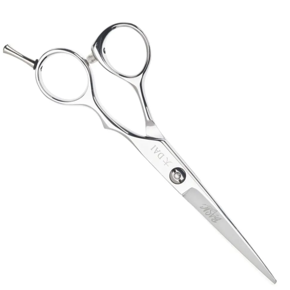 Aristocut Haarschneideschere DAI 6.5 offset