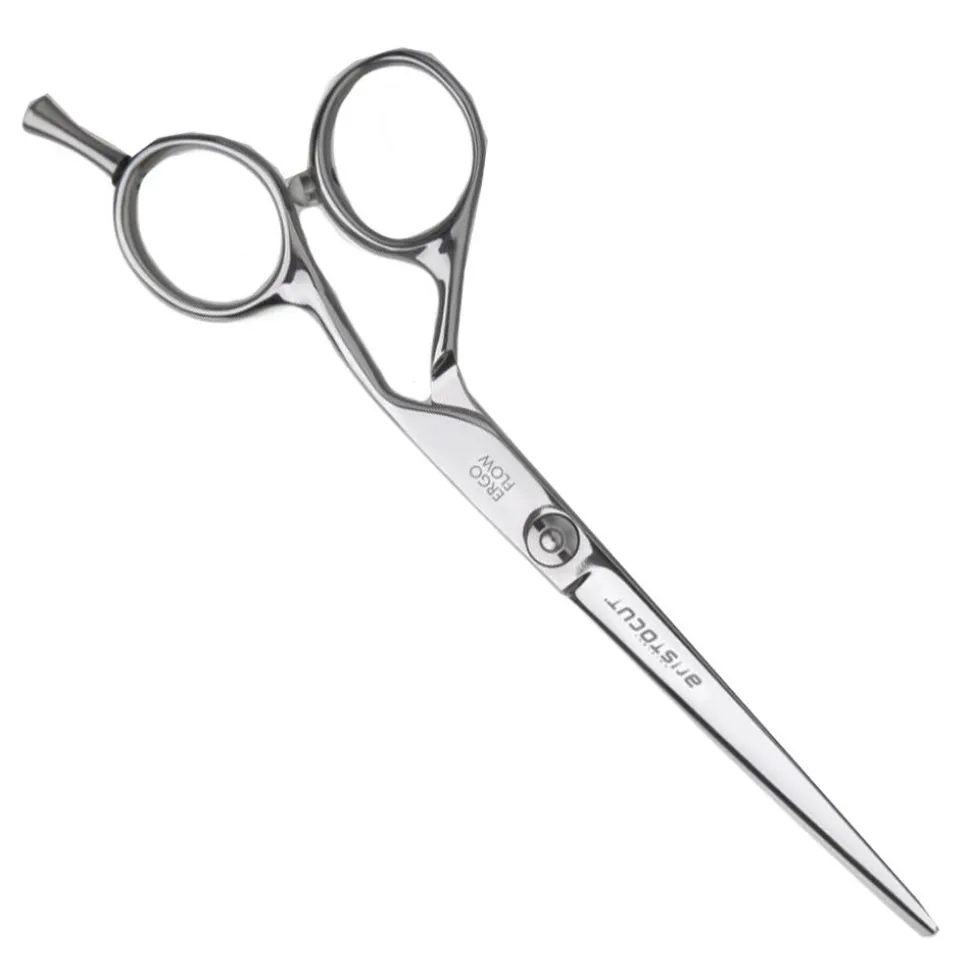 Aristocut Haarschneideschere Ergo-Flow SLIM 5.5