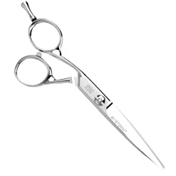 Aristocut Haarschneideschere Ergo-Flow 6.0L Crane