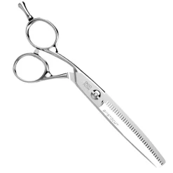 Aristocut Modelierschere Ergo-Flow 35TL Crane