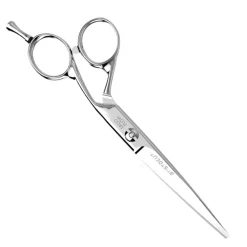 Aristocut Modelierschere Ergo-Flow 35T Crane