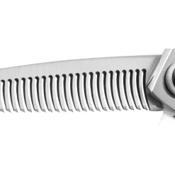 Aristocut Modelierschere TATSU 35T offset