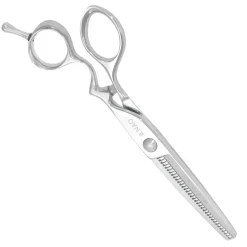 Aristocut Modelierschere NAO 35T offset