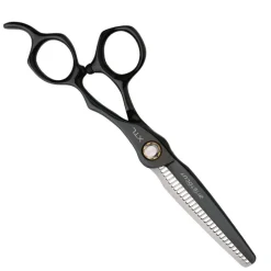 Aristocut Modelierschere XTL 30T os