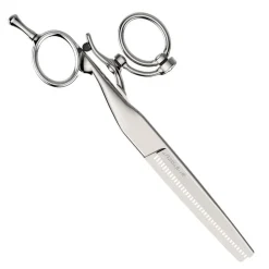 Aristocut Modelierschere Ultima 360° 40T os