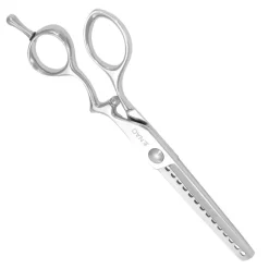 Aristocut Modelierschere NAO 14T offset