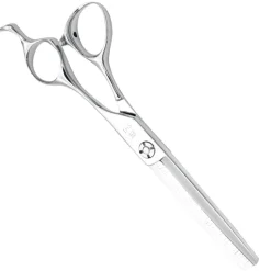 Aristocut Modelierschere SHI 40T offset