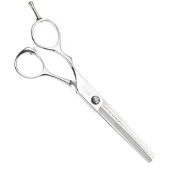 Aristocut Modellierschere DAI 40TL offset