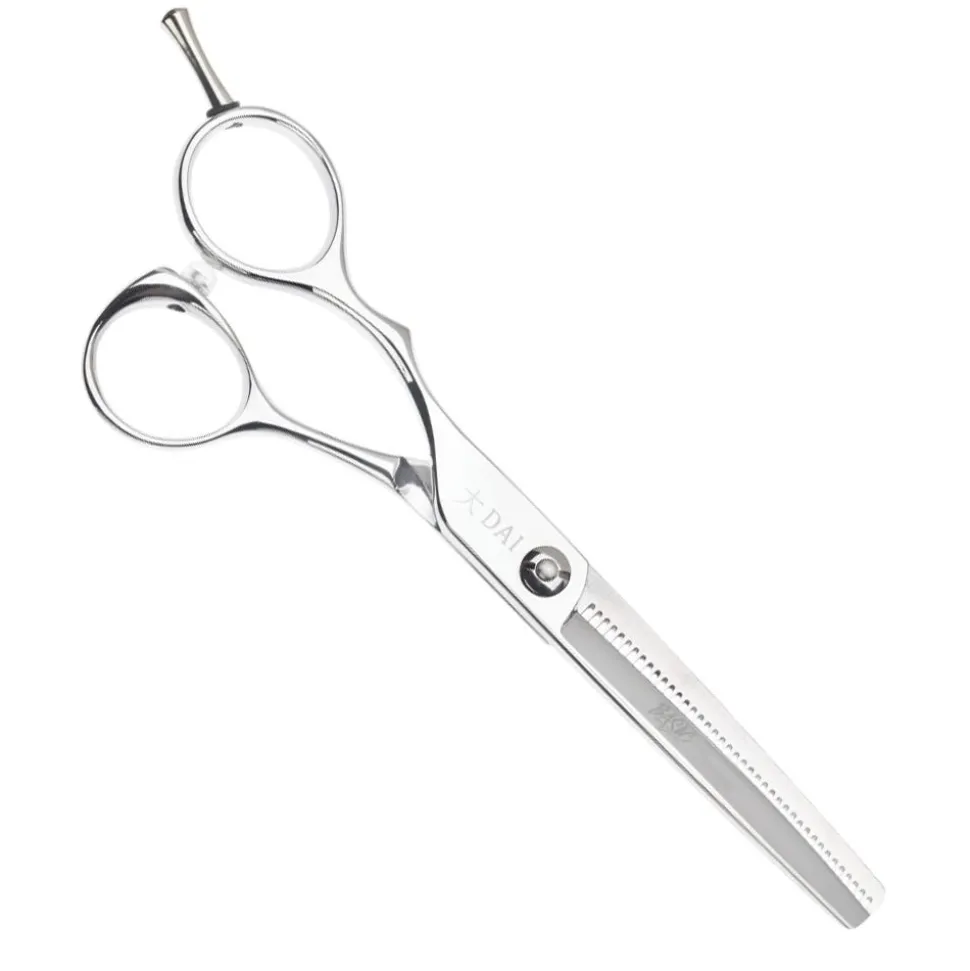 Aristocut Modellierschere DAI 40TL offset