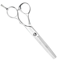 Aristocut Modellierschere DAI 40T offset