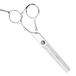 Aristocut Modellierschere GOU 40T offset