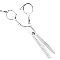 Aristocut Modellierschere GOU 40T offset