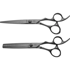 Aristocut Schere Moonset 6.0 + 40T os