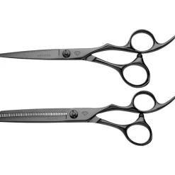 Aristocut Schere Moonset 5.5 + 40T os