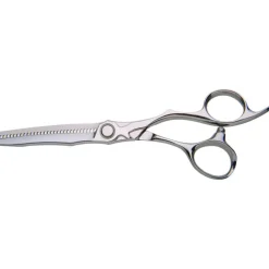 Aristocut Schere REFERENCE 30T offset