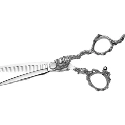 Aristocut Schere SKULL-CUT 35T offset