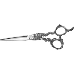 Aristocut Schere SKULL-CUT 6.0 offset