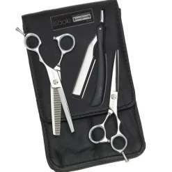 Aristocut Set Starters Best 5,5