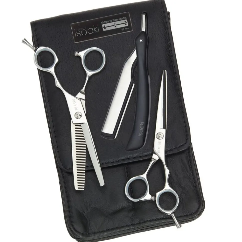 Aristocut Set Starters Best 5,5