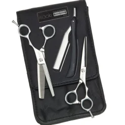 Aristocut Set Starters Best links