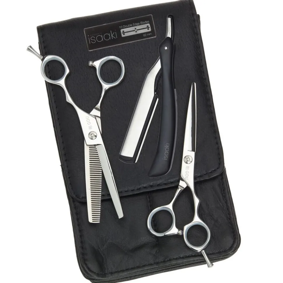 Aristocut Set Starters Best links