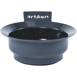 Artego Beauty Fusion Färbeschale 250 ml schwarz