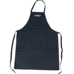 Artego Beauty Fusion Färbeschürze schwarz