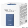 Artego Deco Beauty No-AM Blondierpulver 3000 g
