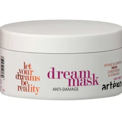 Artego Easy Care Dream Repair Mask 500 ml
