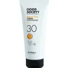 Artego Good Society Beauty Sun 30 Cream Conditioner 200 ml