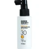 Artego Good Society Beauty Sun 30 Hair Protection Dry Oil Spray 100 ml