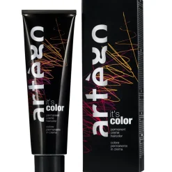 Artego It's Color 6.0 Dunkelblond 150 ml