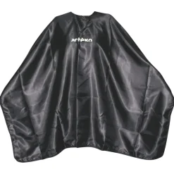 Artego It´s Color Färbeumhang 145x102 cm schwarz