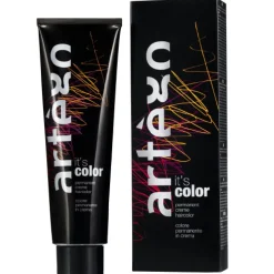Artego It´s Color 10S Lightest Sand Blonde 150 ml