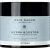 Artego Rain Dance Hydra Booster Mask, 250 ml