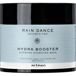 Artego Rain Dance Hydra Booster Mask, 250 ml